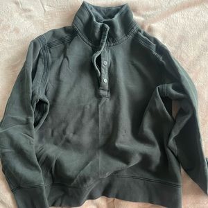 tommy bahama quarter button